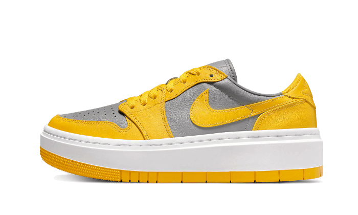 air-jordan-1-low-elevate-yellow-grey-raven-sneakers