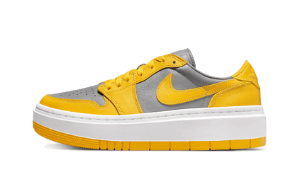 air-jordan-1-low-elevate-yellow-grey-raven-sneakers