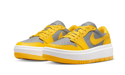 air-jordan-1-low-elevate-yellow-grey-raven-sneakers