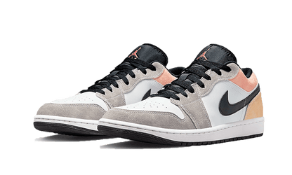 air-jordan-1-low-flight-club-raven-sneakers