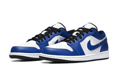 air-jordan-1-low-game-royal-raven-sneakers