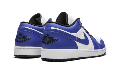 air-jordan-1-low-game-royal-raven-sneakers