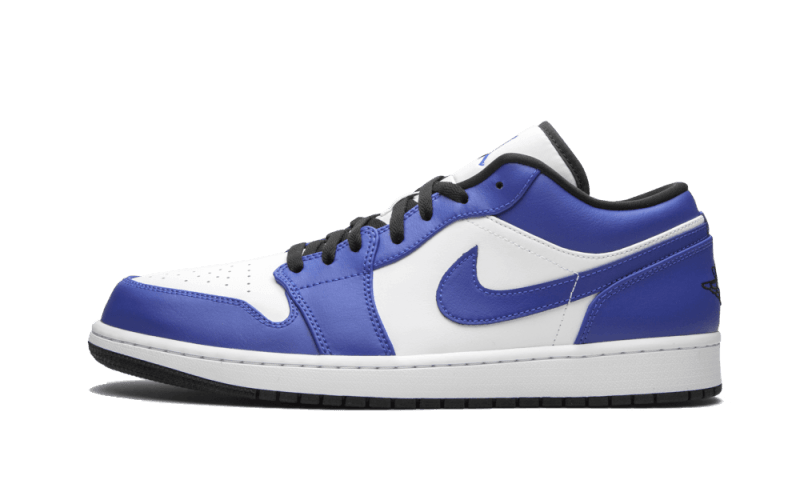 air-jordan-1-low-game-royal-raven-sneakers