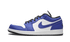 air-jordan-1-low-game-royal-raven-sneakers