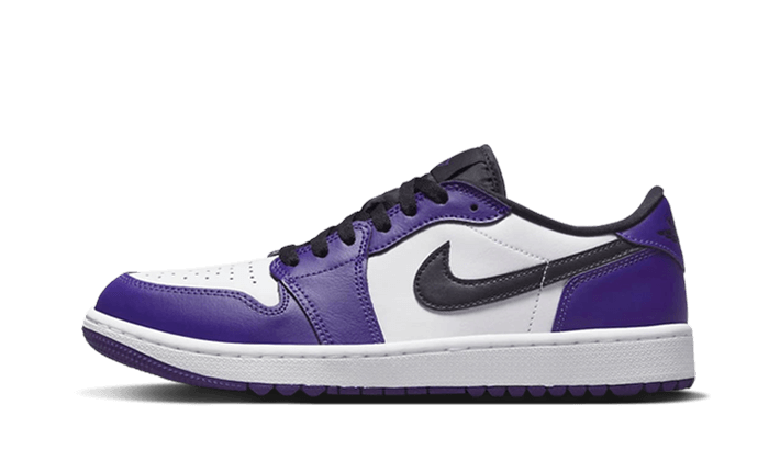 air-jordan-1-low-golf-court-purple-raven-sneakers