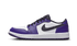 air-jordan-1-low-golf-court-purple-raven-sneakers
