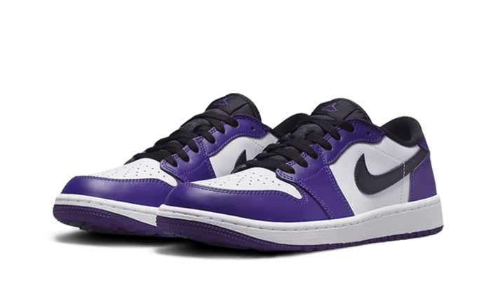 air-jordan-1-low-golf-court-purple-raven-sneakers