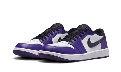 air-jordan-1-low-golf-court-purple-raven-sneakers
