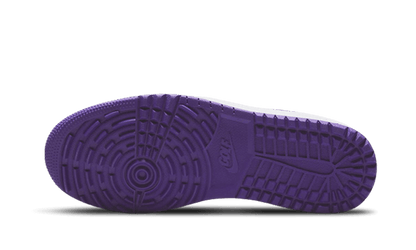 air-jordan-1-low-golf-court-purple-raven-sneakers