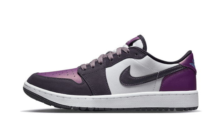 air-jordan-1-low-golf-nrg-purple-smoke-raven-sneakers