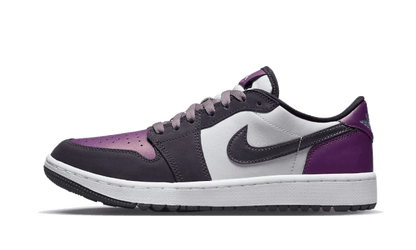 air-jordan-1-low-golf-nrg-purple-smoke-raven-sneakers