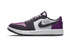 air-jordan-1-low-golf-nrg-purple-smoke-raven-sneakers