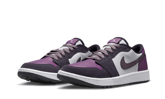 air-jordan-1-low-golf-nrg-purple-smoke-raven-sneakers