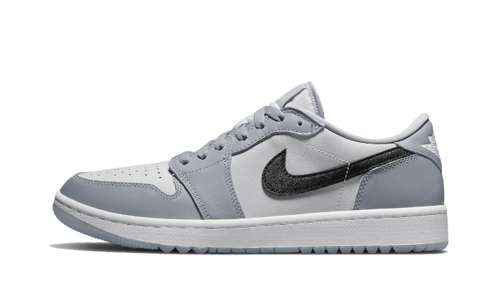 air-jordan-1-low-golf-wolf-grey-raven-sneakers