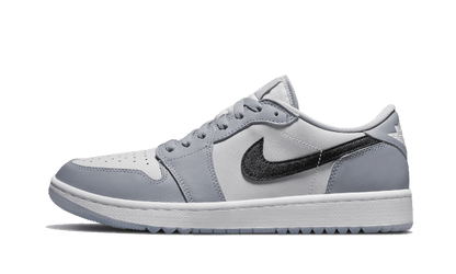 air-jordan-1-low-golf-wolf-grey-raven-sneakers