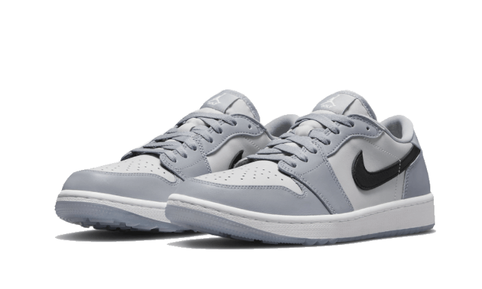 air-jordan-1-low-golf-wolf-grey-raven-sneakers