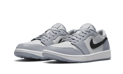 air-jordan-1-low-golf-wolf-grey-raven-sneakers