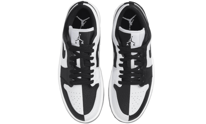 air-jordan-1-low-se-homage-raven-sneakers