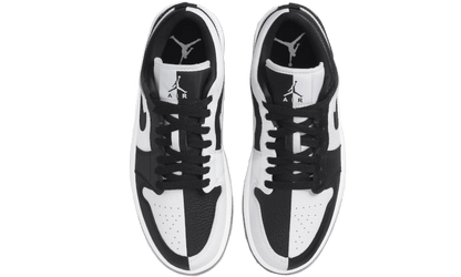 air-jordan-1-low-se-homage-raven-sneakers