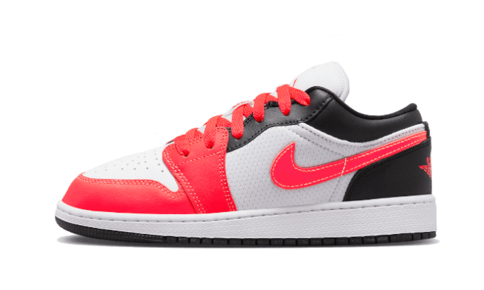 air-jordan-1-low-infrared-23-raven-sneakers