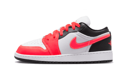 air-jordan-1-low-infrared-23-raven-sneakers