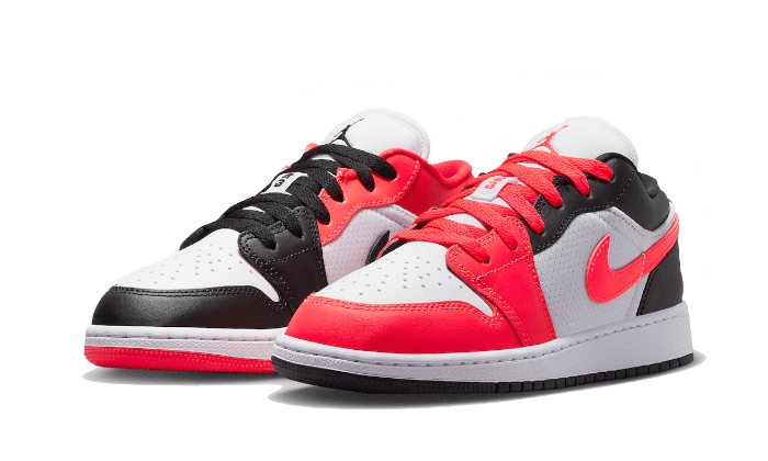 air-jordan-1-low-infrared-23-raven-sneakers