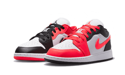 air-jordan-1-low-infrared-23-raven-sneakers