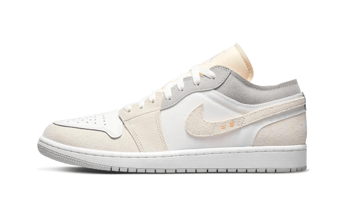 air-jordan-1-low-inside-out-cream-white-light-grey-raven-sneakers