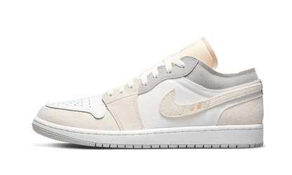 air-jordan-1-low-inside-out-cream-white-light-grey-raven-sneakers