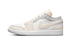 air-jordan-1-low-inside-out-cream-white-light-grey-raven-sneakers