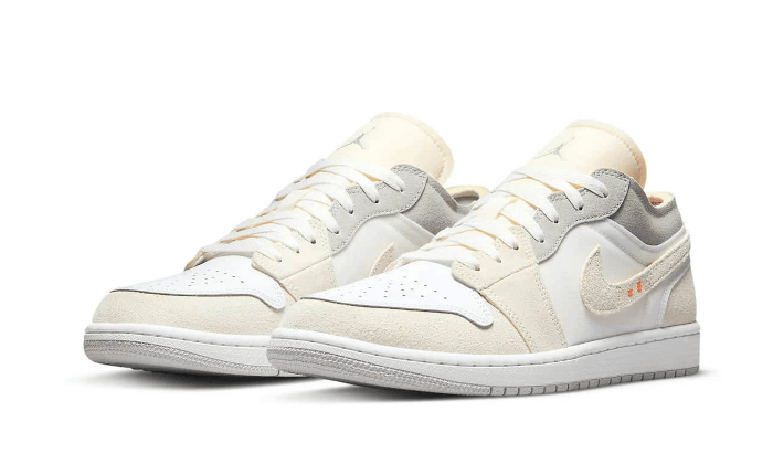 air-jordan-1-low-inside-out-cream-white-light-grey-raven-sneakers