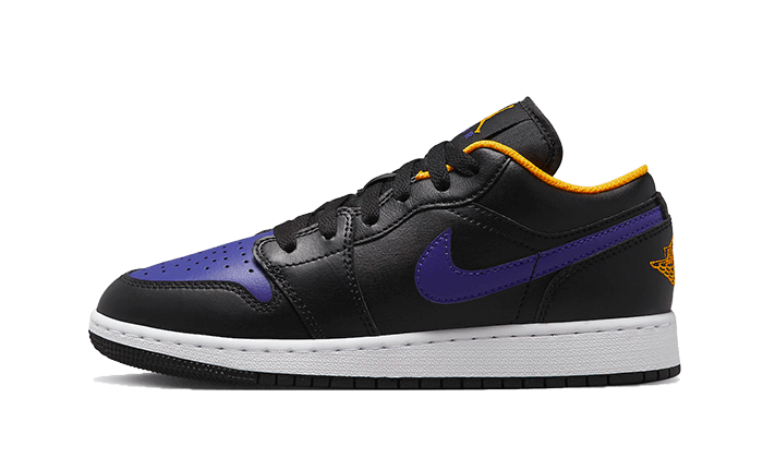 air-jordan-1-low-lakers-raven-sneakers