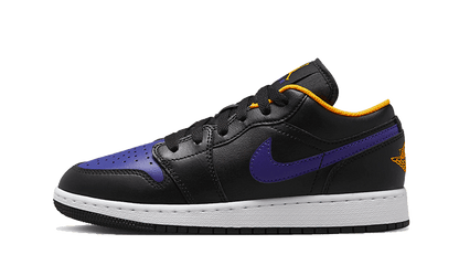 air-jordan-1-low-lakers-raven-sneakers