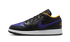 air-jordan-1-low-lakers-raven-sneakers