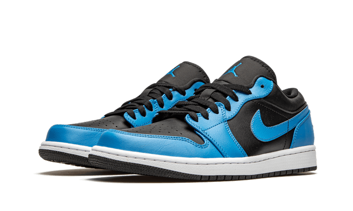 air-jordan-1-low-laser-blue-black-raven-sneakers