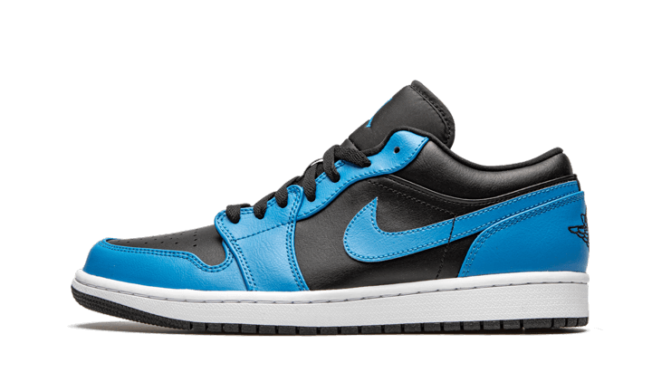 air-jordan-1-low-laser-blue-black-raven-sneakers