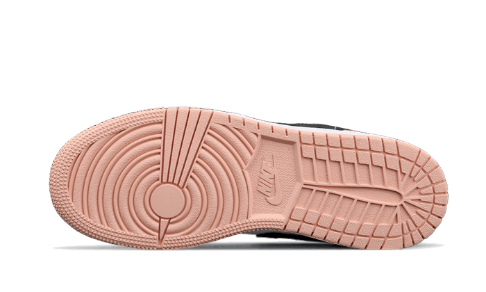 air-jordan-1-low-light-arctic-rose-raven-sneakers