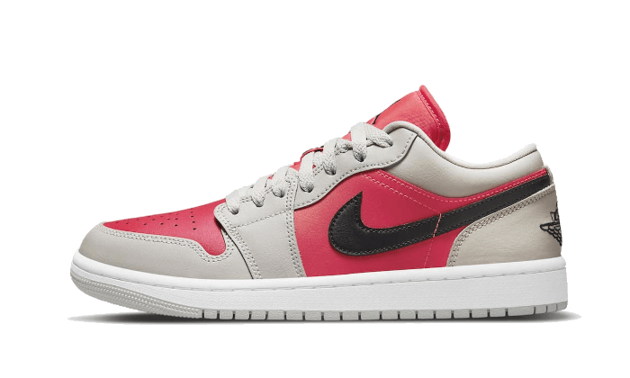 air-jordan-1-low-light-iron-ore-raven-sneakers