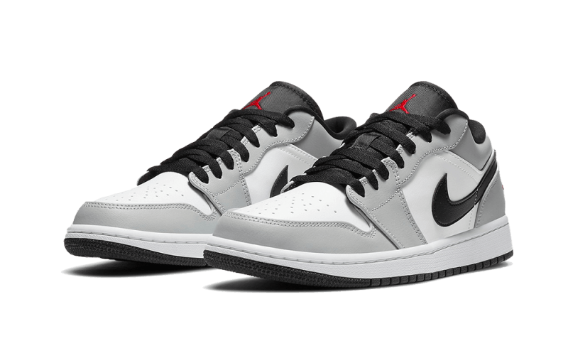 air-jordan-1-low-light-smoke-grey-raven-sneakers