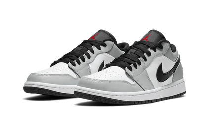 air-jordan-1-low-light-smoke-grey-raven-sneakers