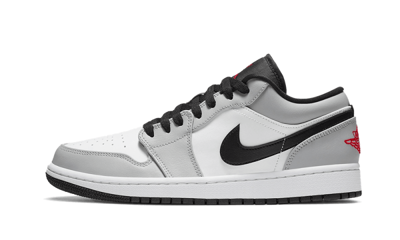 air-jordan-1-low-light-smoke-grey-raven-sneakers