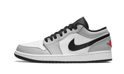 air-jordan-1-low-light-smoke-grey-raven-sneakers