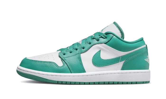 air-jordan-1-low-new-emerald-raven-sneakers