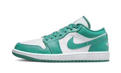 air-jordan-1-low-new-emerald-raven-sneakers