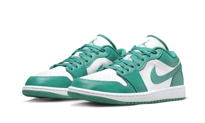 air-jordan-1-low-new-emerald-raven-sneakers