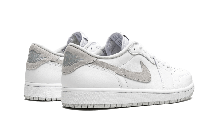 air-jordan-1-low-og-neutral-grey-2021-raven-sneakers