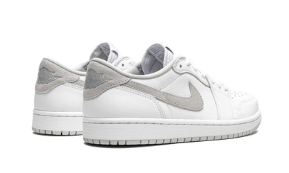 air-jordan-1-low-og-neutral-grey-2021-raven-sneakers