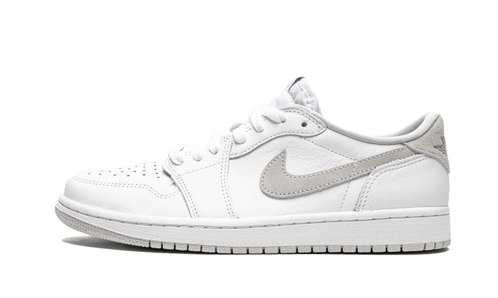 air-jordan-1-low-og-neutral-grey-2021-raven-sneakers
