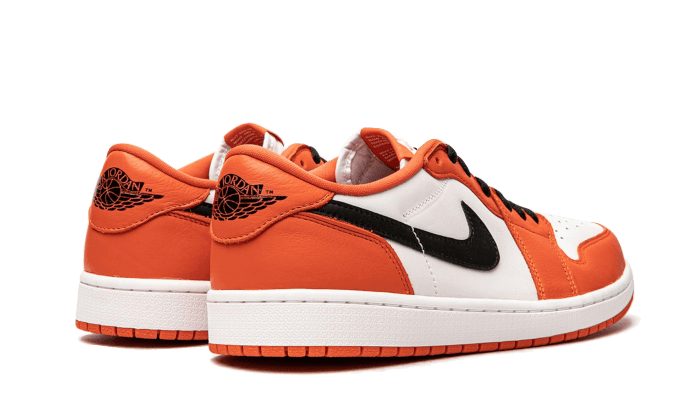 air-jordan-1-low-og-starfish-shattered-backboard-raven-sneakers