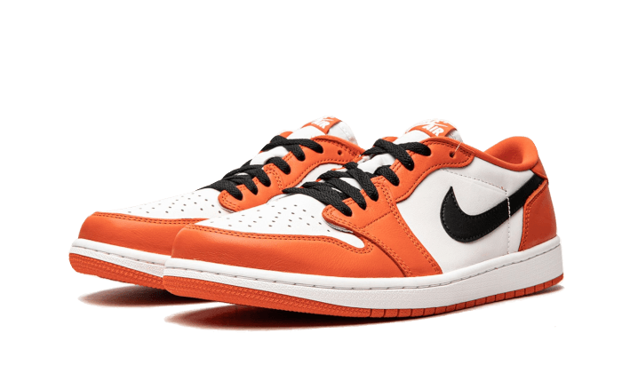 air-jordan-1-low-og-starfish-shattered-backboard-raven-sneakers